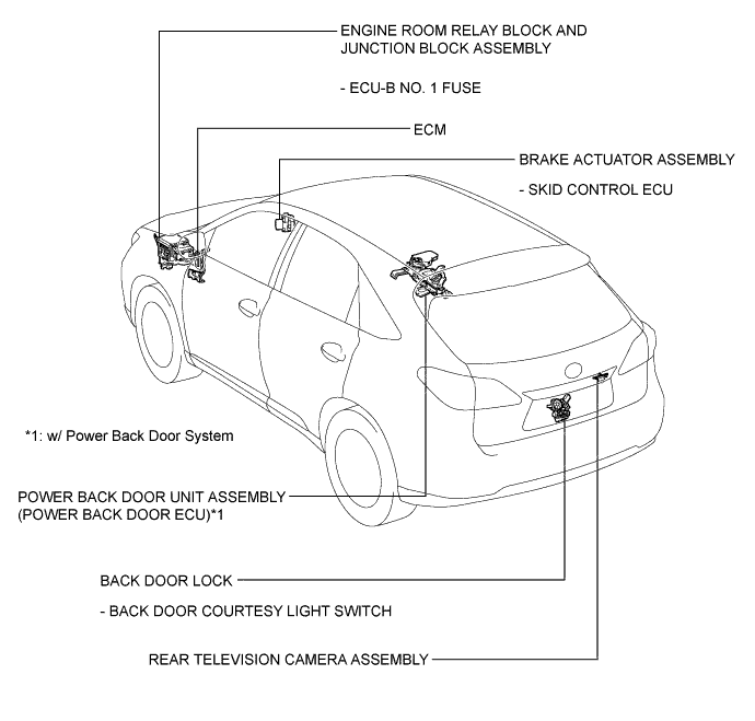 A019M6HE01