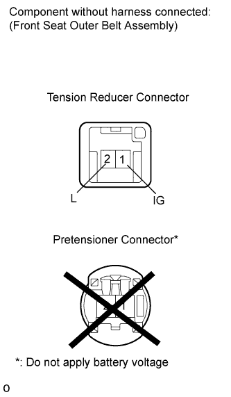 A019M6IE02