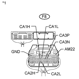 A019M6TE21