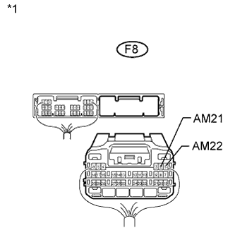 A019M6TE27