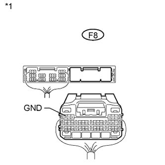 A019M6TE28