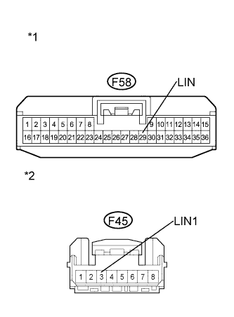 A019M6YE01