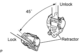 A019M76E01