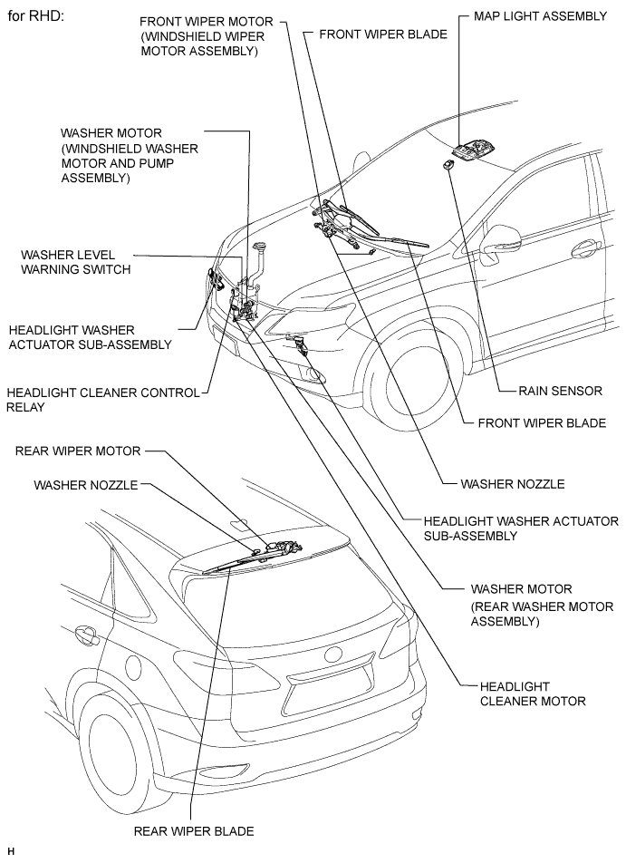 A019M7EE01