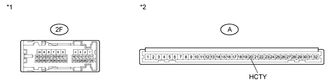 A019M7VE01