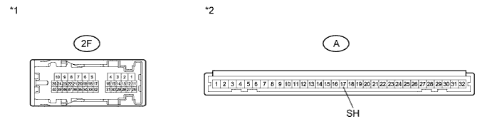 A019M7VE02