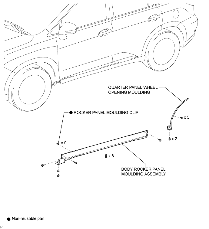 A019M7YE01