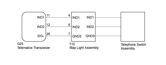 A019M7ZE01