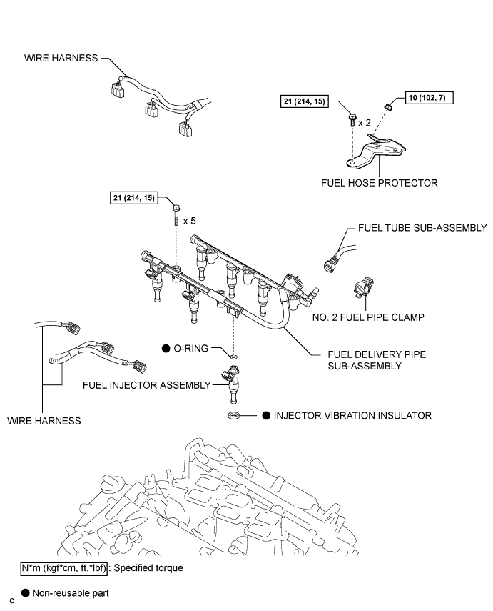 A019M84E02