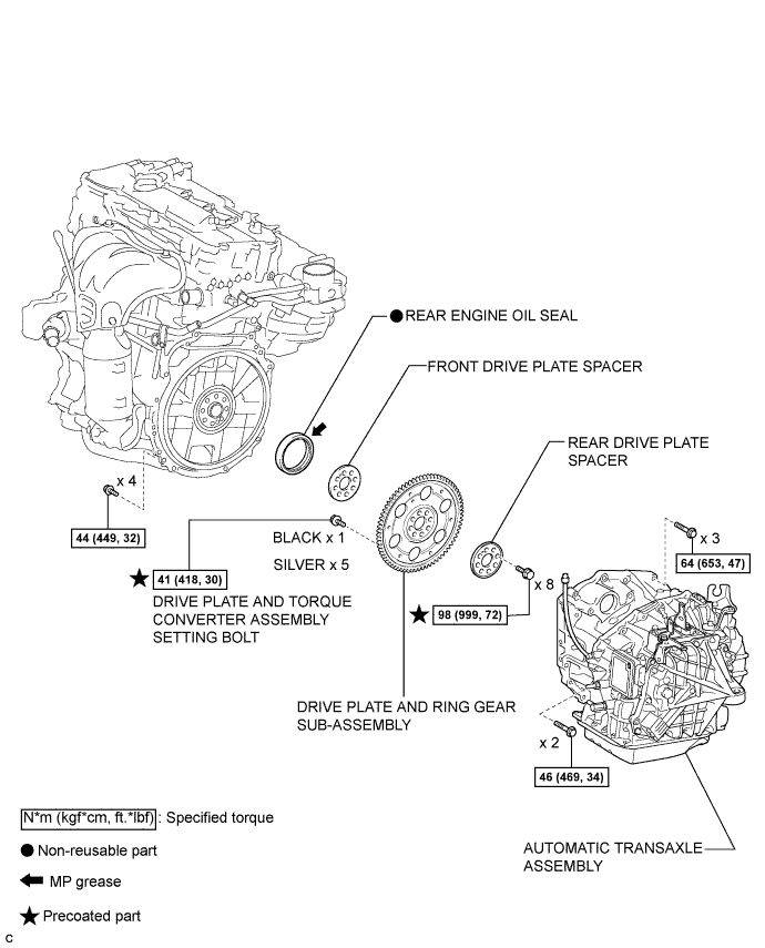 A019M8DE02