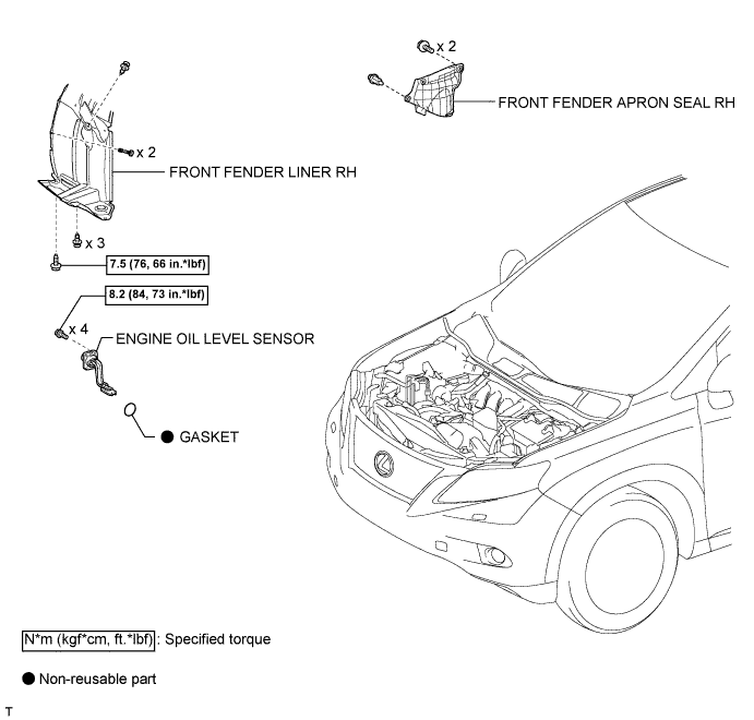 A019M8RE01