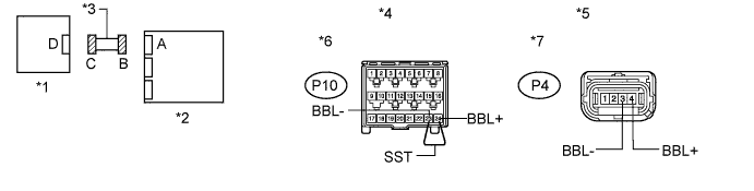 A019M8TE02