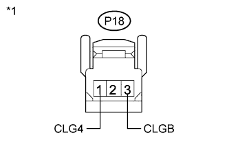 A019M92E05