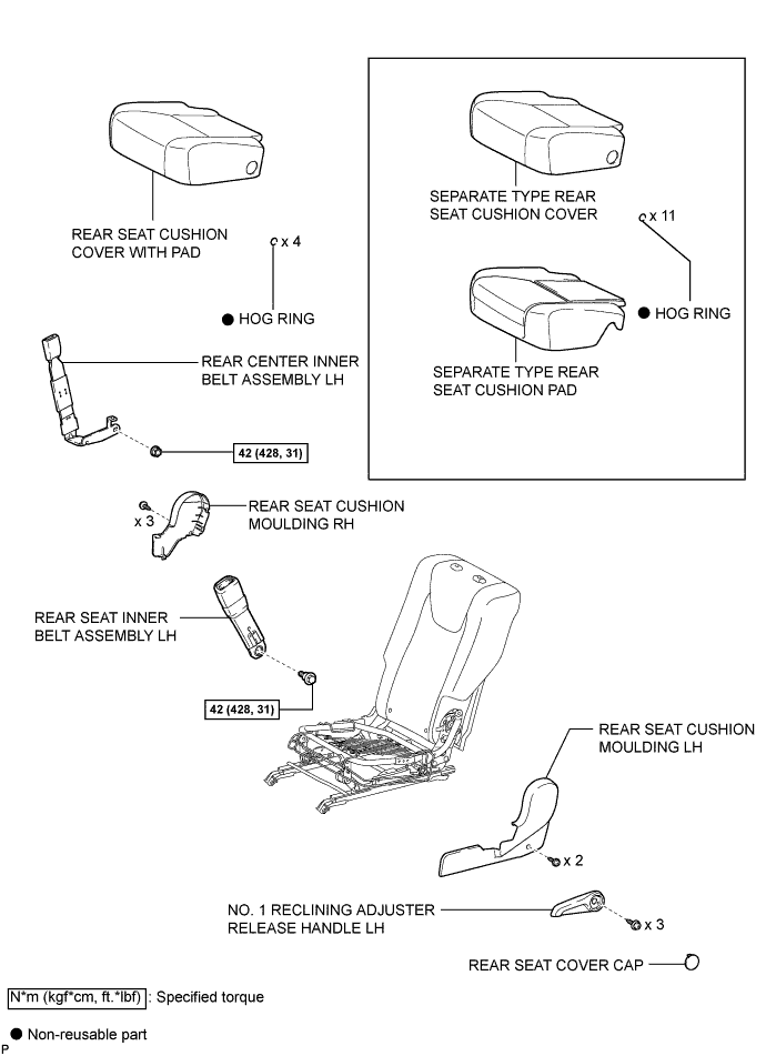 A019M9GE01