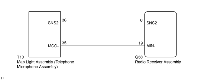 A019M9LE41