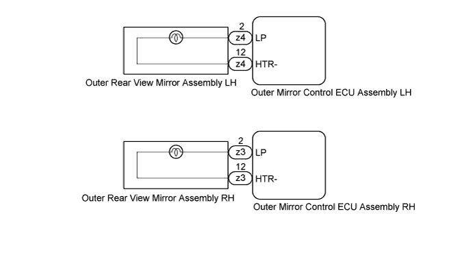 A019M9ME02