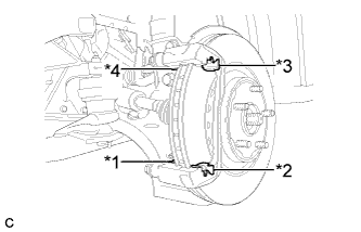 A019MA4E01