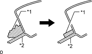 A019MAAE15