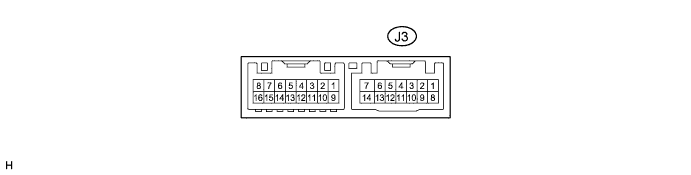 A019MAHE03