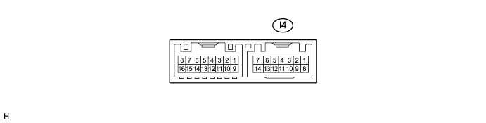 A019MAHE05