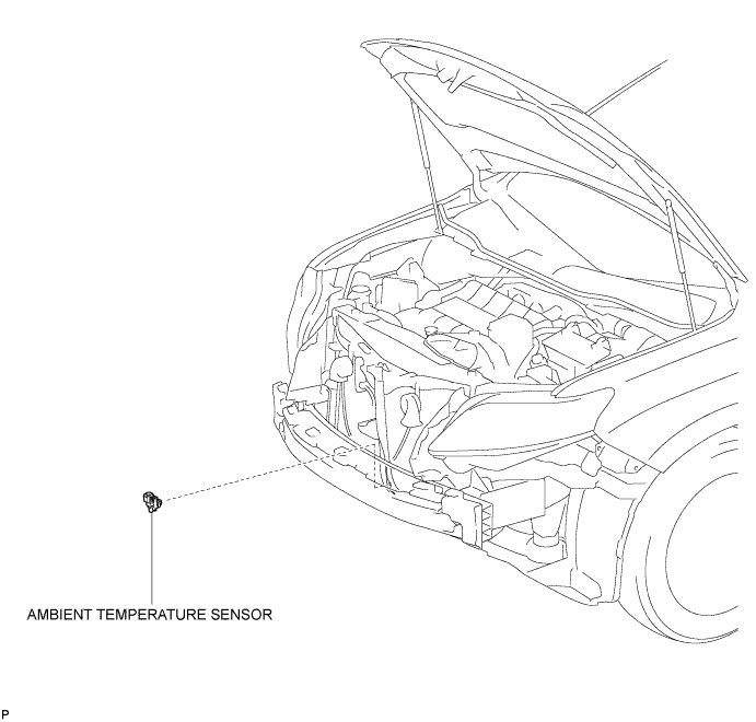 A019MB1E01