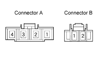 A019MB4E04