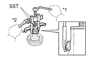 A019MB6E02