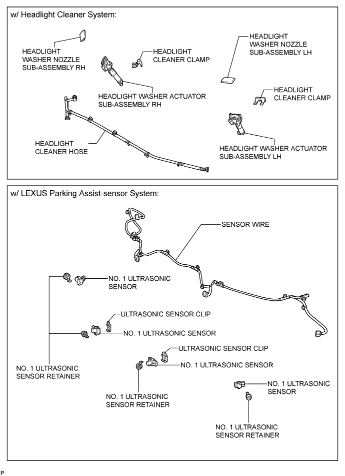 A019MB7E02