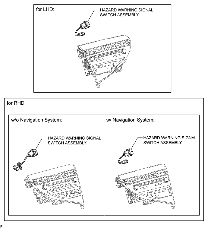 A019MBEE01