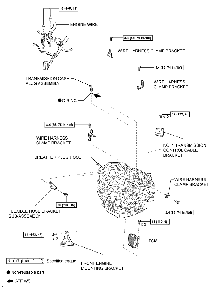 A019MBHE01