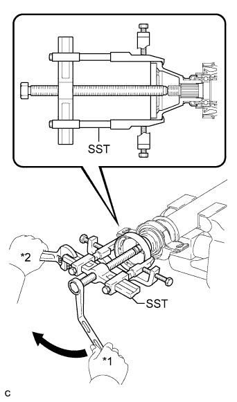 A019MBNE01