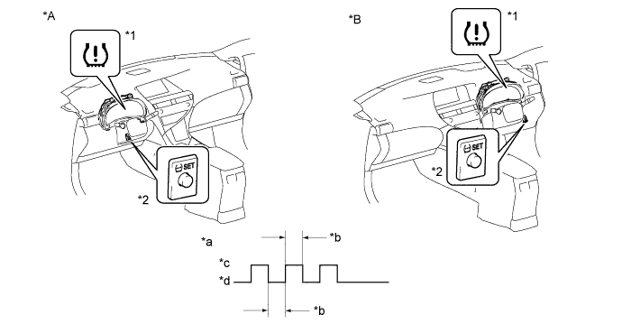 A019MBZE01