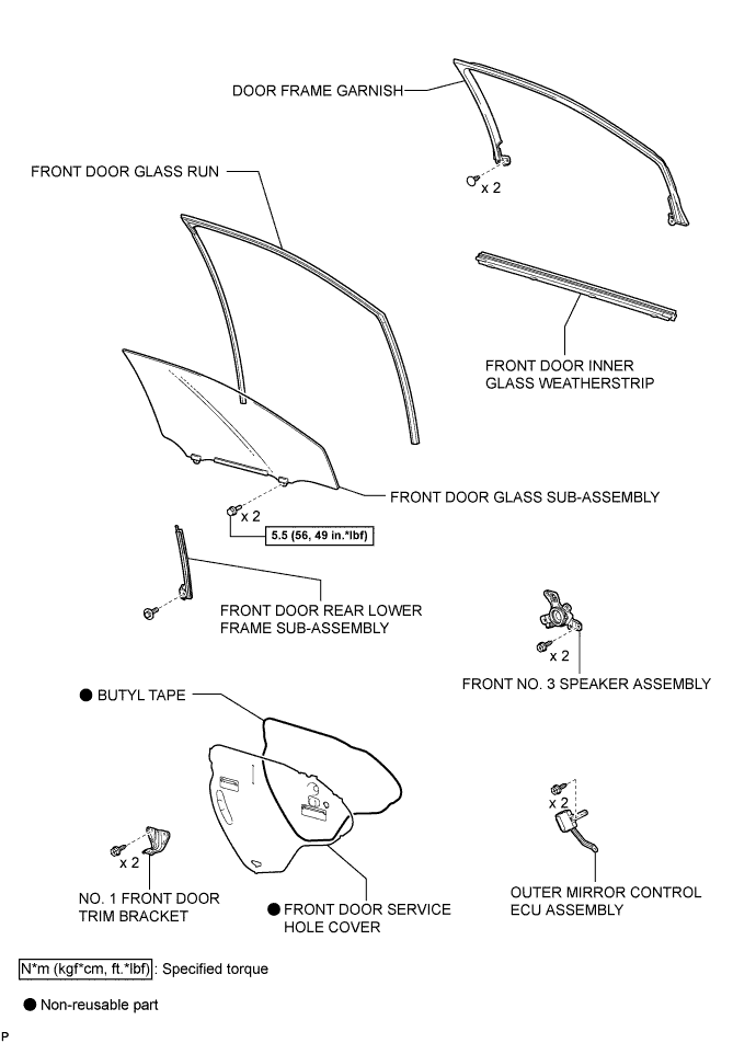 A019MC3E01