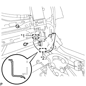 A019MC5E01