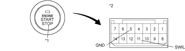 A019MC9E46