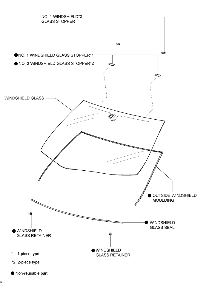 A019MCBE01