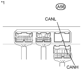 A019MCKE22