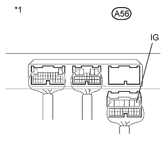 A019MCKE23