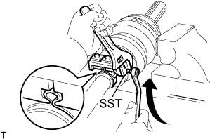 A019MCSE12