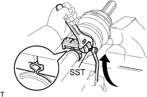 A019MCSE13