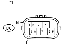 A019MCWE11