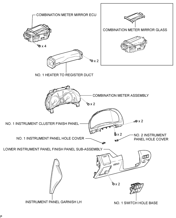 A019MDAE01