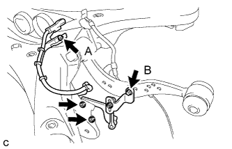 A019MDCE01