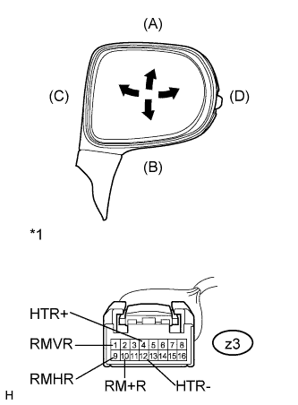 A019MDHE05