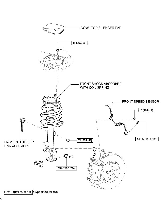 A019MDIE02