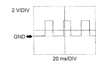 A019MDTE27