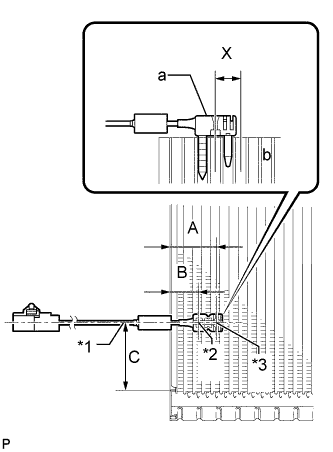 A019MDYE03