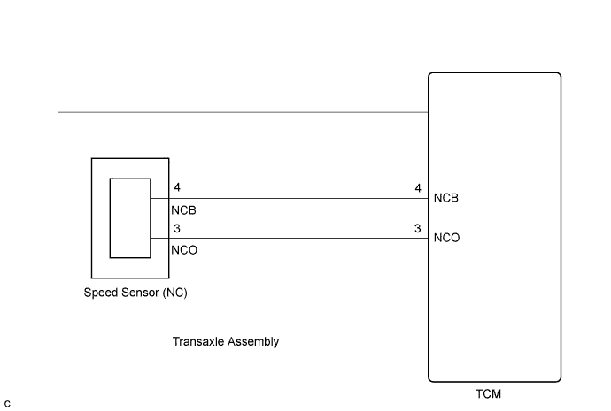 A019ME6E19