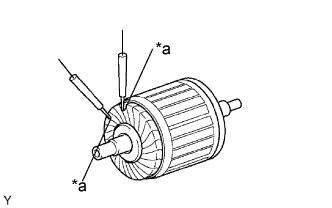 A019MEAE04