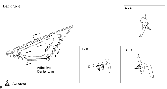 A019MEFE01